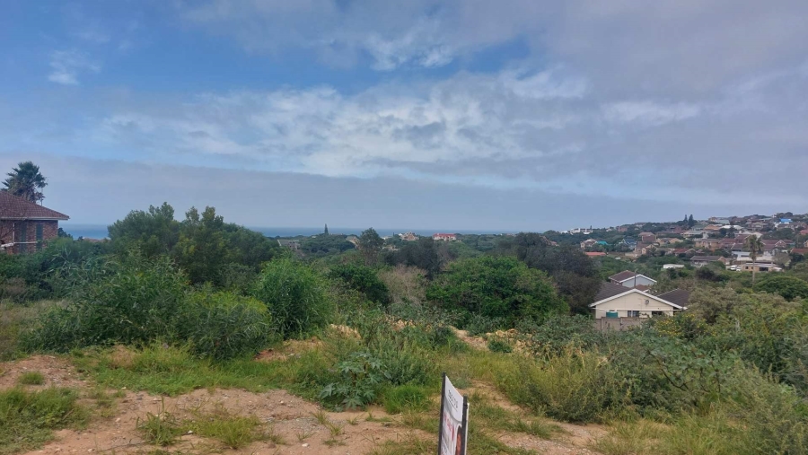 0 Bedroom Property for Sale in Forest Downs Eastern Cape